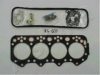 ASHIKA 48-06-609 Gasket Set, cylinder head